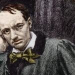 Baudelaire’de Modern Hayatın Kahramanları