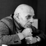 Michel Foucault: Liberalizmden Neoliberalizme Yönetim Sorunu