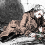 Marquis de Sade: Erdemsizliğe Övgü ya da Erdemin Felaketleri