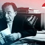Erich Fromm’da Kökenlerini Nevrotik Bir Çocukluktan Alıp Tomurcuklanan Sanat: Sevmek