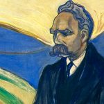 Yankıyı Dinlemek: Nietzsche’nin Çekici